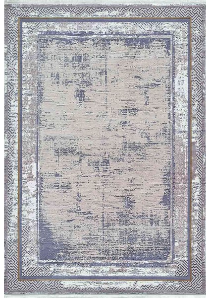 Couture 0867B