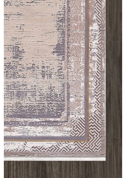Couture 0867B