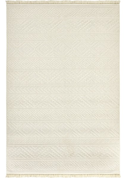 7/24 İskandinav Luvin 100x300 cm Salon Mutfak Halısı Yolluk Kilim fiyatları