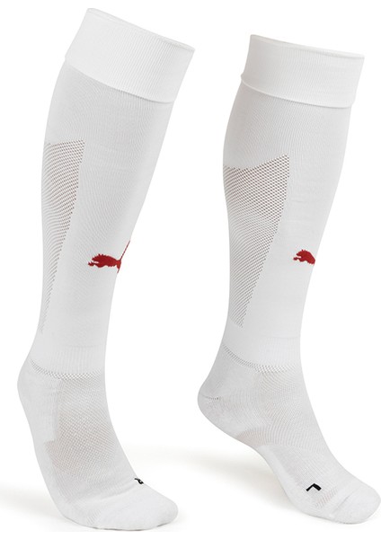 GS Store Galatasaray Puma A Takım Çorap 77969202