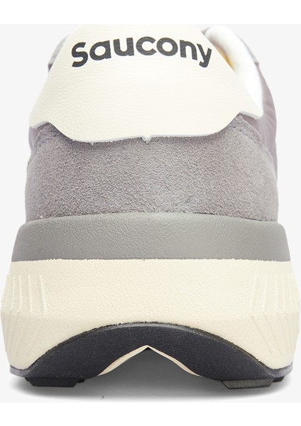 Jazz Nxt.2 fiyatları