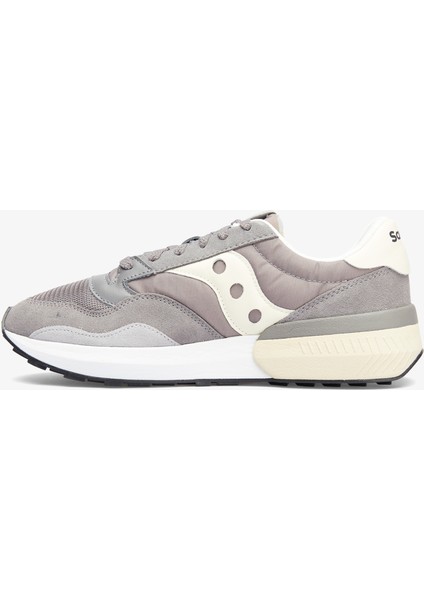 Jazz Nxt.2 modelleri