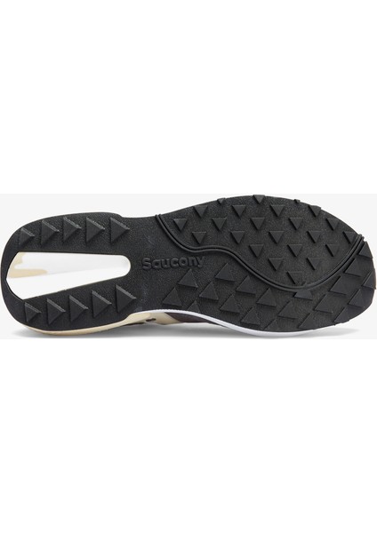 Jazz Nxt.2 indirimleri