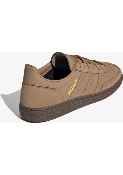 Handball Spezial.- fiyatları