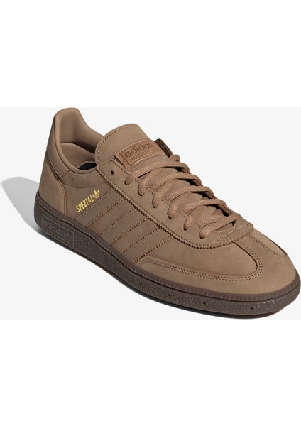 Handball Spezial.- fırsatları