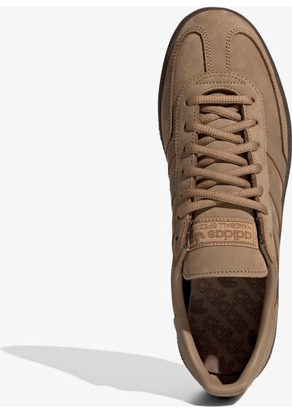 Handball Spezial.- indirimleri