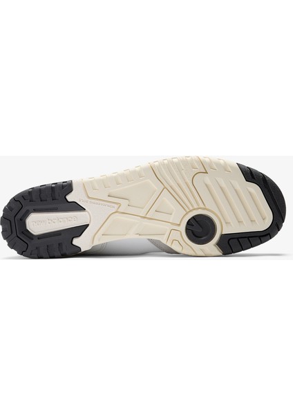 550.103 fırsatları