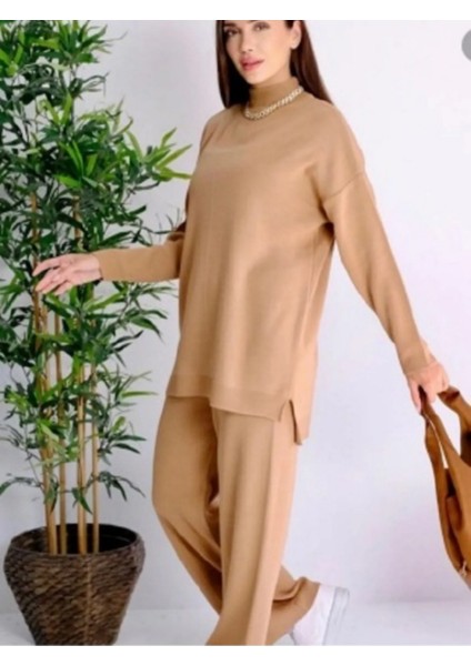 Bayan Triko Takım