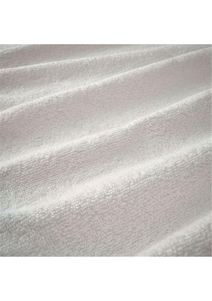 Dımforsen El Havlusu Beyaz 30 x 50 cm 2 Adet fiyatları