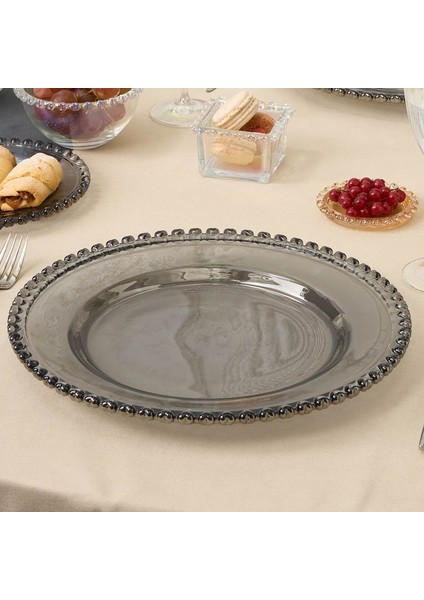 Rory Cam Supla Gri 32 cm