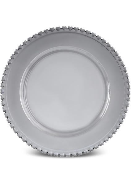 Rory Cam Supla Gri 32 cm fırsatları