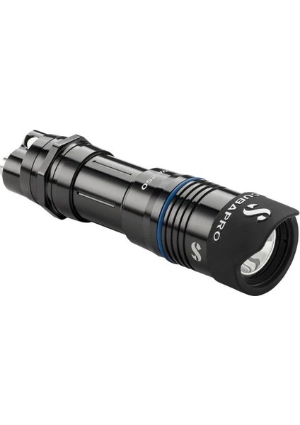 Nova 250 Dalış Feneri