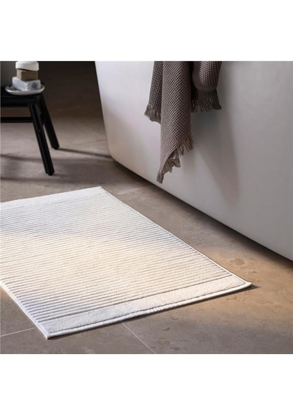 Alstern Ayak Havlusu Beyaz 50 x 80 cm 00447350 modelleri