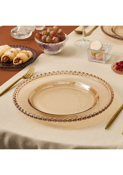 Rory Cam Supla Amber 32 cm