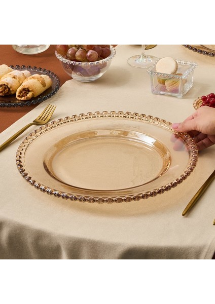 Rory Cam Supla Amber 32 cm fiyatları