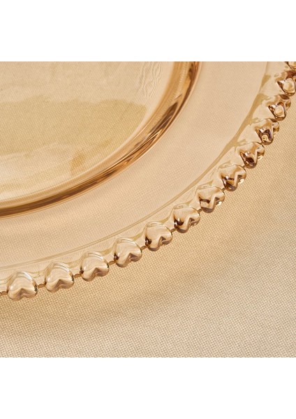 Rory Cam Supla Amber 32 cm modelleri