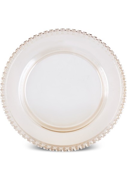 Rory Cam Supla Amber 32 cm fırsatları