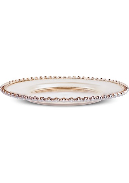 Rory Cam Supla Amber 32 cm indirimleri