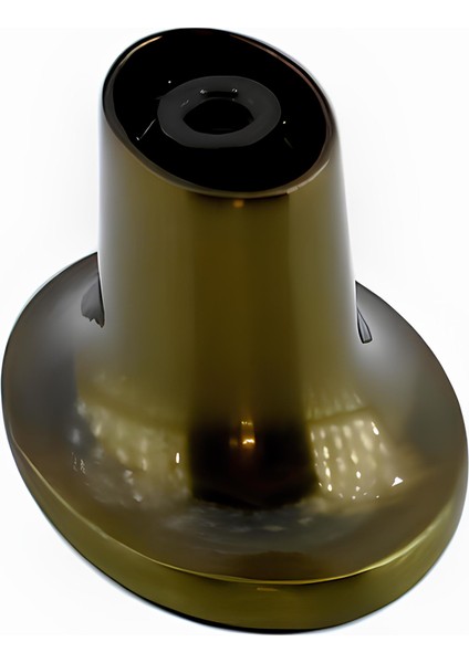 Avcı Antik Sarı Kulp Düğme Tek Vidalı Çekmece Mutfak Mobilya Dolabı Dolap Metal Kulpları fırsatları