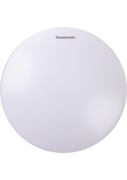 LED Tavan Armatürü 13W 900LM 840-235 Plafonyer