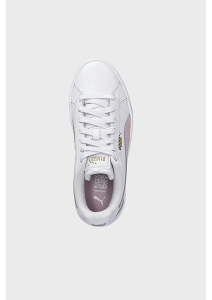 Karmen Iı L Logolu Platform Taban Sneaker Ayakkabı Bayan Ayakkabı 39745612