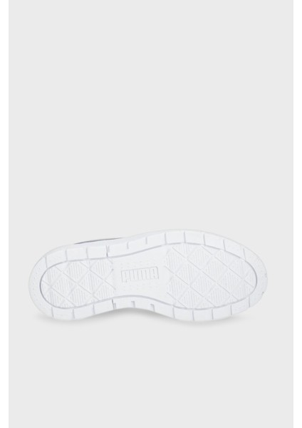 Karmen Iı L Logolu Platform Taban Sneaker Ayakkabı Bayan Ayakkabı 39745612