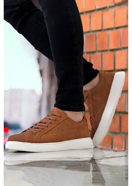 Luxor Süet Erkek Ultra Hafif Erkek Ayakkabı fırsatları