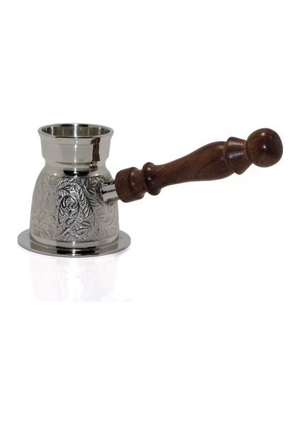 Pirinç Cezve 3.5'' Inç