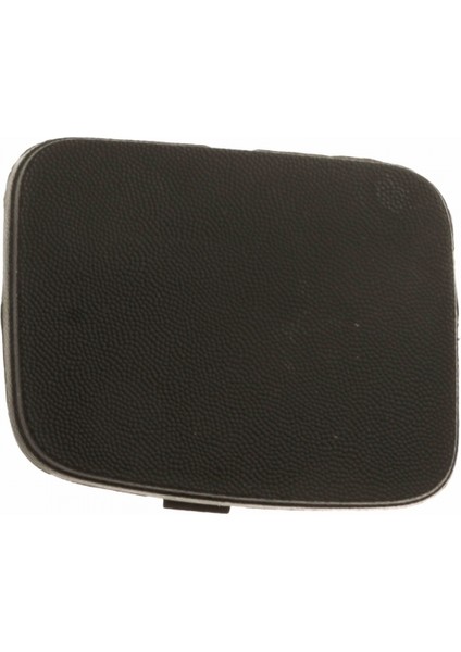 Connect Ön Tampon Çeki Demir Kapağı Sağ 2006-2008 / Yerli