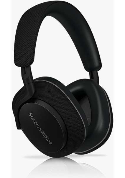 Px7 S2E Kulak Üstü Bluetooth Kulaklık