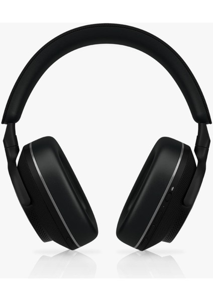 Px7 S2E Kulak Üstü Bluetooth Kulaklık