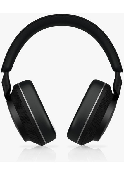 Px7 S2E Kulak Üstü Bluetooth Kulaklık