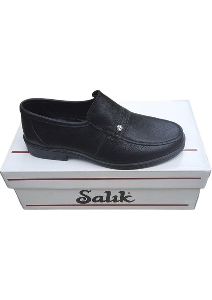 Salık Rok Ayakkabi