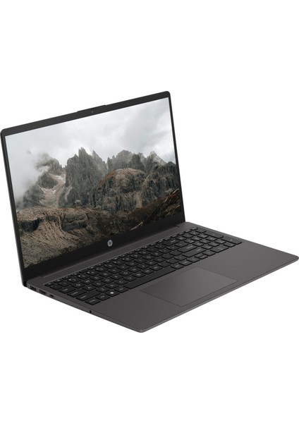 250 G10 Intel Core I5 1334U 8gb 4tb SSD Intel® Iris® Xᵉ Grafik Freedos 15.6" Taşınabilir Bilgisayar B2NC5ESF05 + Zetta Çanta