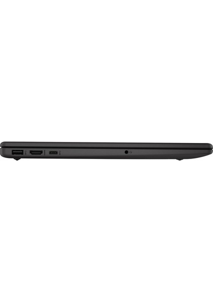 250 G10 Intel Core I5 1334U 8gb 4tb SSD Intel® Iris® Xᵉ Grafik Freedos 15.6" Taşınabilir Bilgisayar B2NC5ESF05 + Zetta Çanta