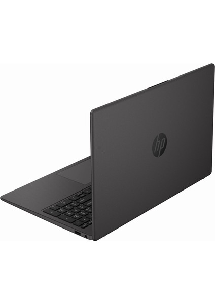 250 G10 Intel Core I5 1334U 8gb 4tb SSD Intel® Iris® Xᵉ Grafik Freedos 15.6" Taşınabilir Bilgisayar B2NC5ESF05 + Zetta Çanta