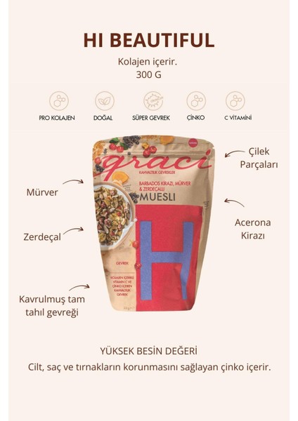 Tanışma Paketi