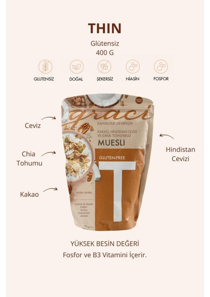 Tanışma Paketi