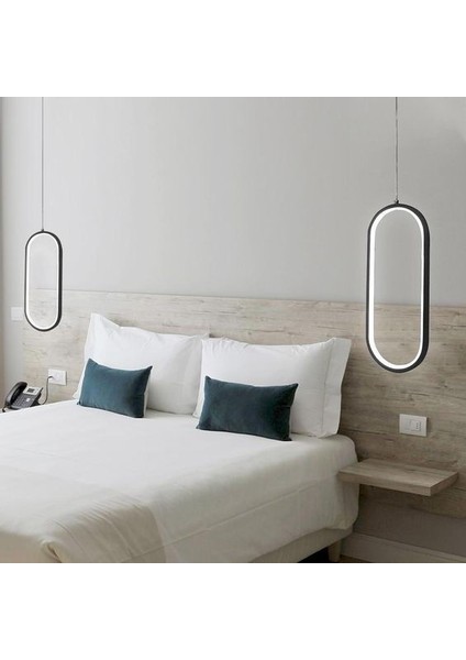 LED Sarkıt Aivze 3renk - Belen