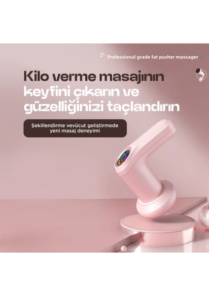 Masaj Aleti fiyatları