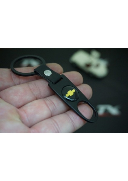 Logo Anahtarlık Sibop Kapağı Seti