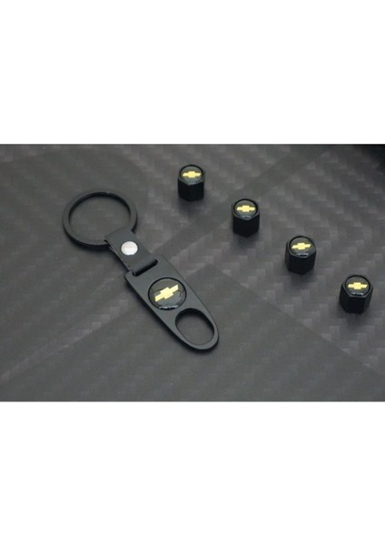 Logo Anahtarlık Sibop Kapağı Seti modelleri