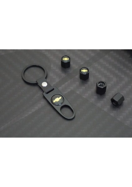 Logo Anahtarlık Sibop Kapağı Seti fırsatları