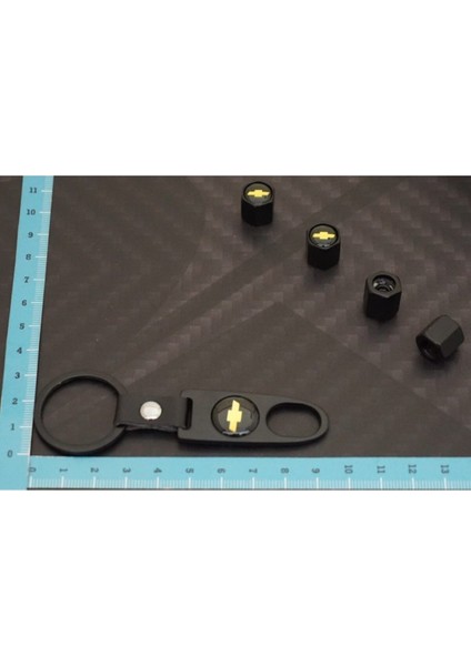 Logo Anahtarlık Sibop Kapağı Seti indirimleri