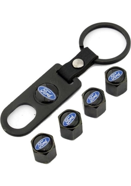 Ford Anahtarlık ve Sibop Kapağı Seti fiyatları