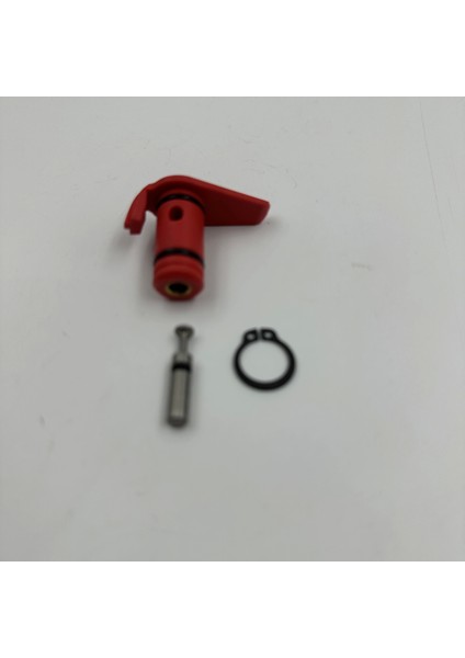 Havalı Zımpara Tetik Pimi C Tipi fiyatları