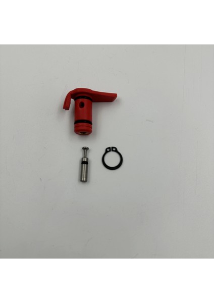 Havalı Zımpara Tetik Pimi C Tipi modelleri