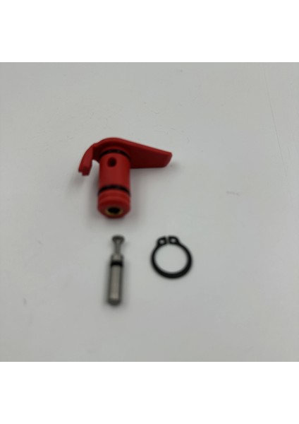 Havalı Zımpara Tetik Pimi C Tipi fırsatları