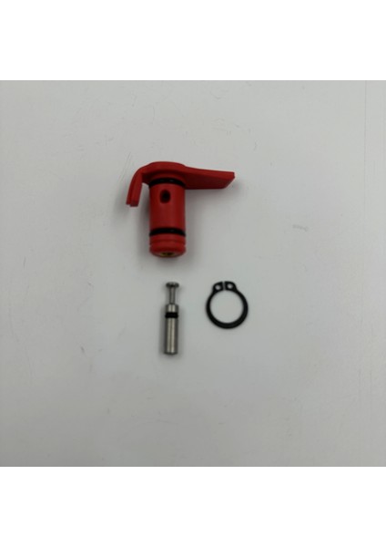 Havalı Zımpara Tetik Pimi C Tipi indirimleri