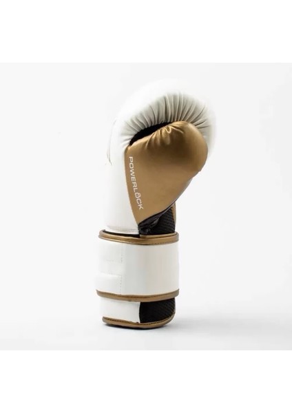Powerlock 2r Boks Eldiveni Beyaz fiyatları